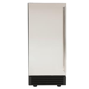 מקורה מקרר - Product Image 3