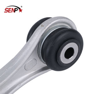 แขนควบคุมระบบกันสะเทือนอะไหล่รถยนต์ senp สำหรับ Porsche <span class=keywords><strong>Carrera</strong></span> 996 341 043 06 99634104306 - Product Image 4