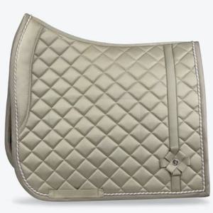 Ensembles <span class=keywords><strong>de</strong></span> <span class=keywords><strong>tapis</strong></span> <span class=keywords><strong>de</strong></span> <span class=keywords><strong>selle</strong></span> haut <span class=keywords><strong>de</strong></span> gamme avec logo personnalisé en gros Produits <span class=keywords><strong>de</strong></span> compétition d'équipement équestre - Product Image 5