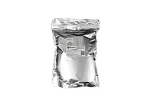 Nước hòa tan Coenzyme <span class=keywords><strong>Q10</strong></span> 98% số lượng lớn bột thực phẩm <span class=keywords><strong>Enzyme</strong></span> <span class=keywords><strong>Q10</strong></span> <span class=keywords><strong>Q10</strong></span> Coenzyme - Product Image 4