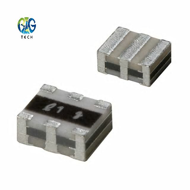 BOM электронные компоненты резонаторы EFJ-N керамический рез 16,9300 МГц SMD EFJ-N1695J5B