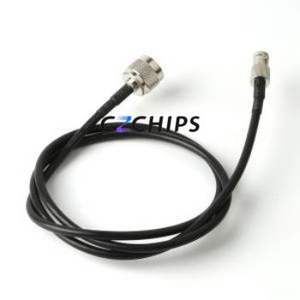 BWNJ-BNCK-RG58L1000 RF Cable RF Whole Sale Electronic Component Chips Supplier & BOM Service - Product Image 2