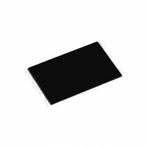 MX60LF8G28AD-TI 48 TFSOP ชิ้นส่วนหน่วยความจำอิเล็กทรอนิกส์ของแท้ - Product Image 1