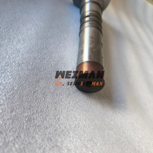 Pièces de rechange de transmission fiables de haute qualité 4644353050 	 axis 4644352062 0644353058  4WG200 4WG310  6WG150 6WG158  6WG200 - Product Image 4