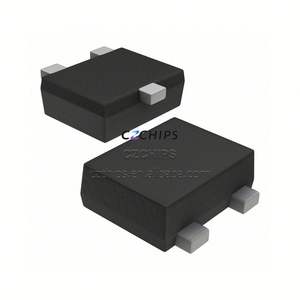 Circuits intégrés authentiques, originaux et neufs HAT2160H-EL-E SOT-669  CZSKU:K2C9Q0S1 - Product Image 1