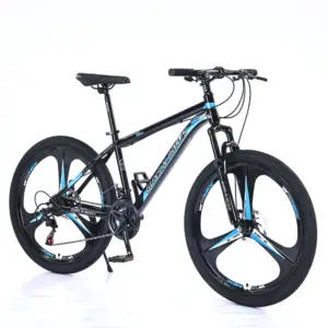 Hoge Kwaliteit Volwassen Fiets 2621 Snelheid Prijs Cyclus Te Koop Fietsen Goedkope Fiets Bicicletas Mtb Bicicleta Mountainbike