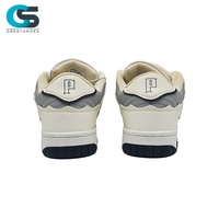 Greatshoes Chaussures Décontractées Homme, Baskets Jorden 4 Garçon, Baskets de Marche pour Hommes