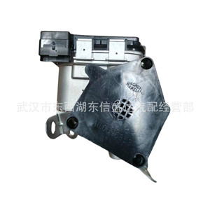 ชุดเรือนลิ้นปีกผีเสื้อ Citroen Peugeot 2.0 รุ่น 163668 163670 อะไหล่ทดแทนใหม่ - Product Image 3