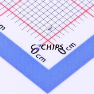 Resistencia SMD RHC-02000FT 0402 (Tipo: Película Gruesa) (Resistencia: 0 Ohmios Precisión: 1%) - Product Image 2