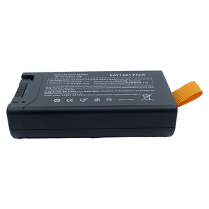 แบตเตอรี่สำรองความจุจริง 7.2v 5000mAh รุ่น FG2CELL21700 สำหรับลำโพง <span class=keywords><strong>JBL</strong></span> <span class=keywords><strong>PartyBox</strong></span> Club <span class=keywords><strong>120</strong></span> และ Wireless <span class=keywords><strong>PartyBox</strong></span> 200 - Product Image 4