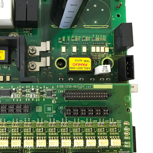 Servoaccionamiento FANUC Nuevo y Original A06B-6107-H002 H001 H003 H004 H006 - Product Image 3