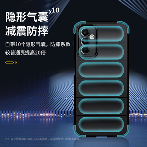 Funda protectora de silicona a prueba de golpes para Samsung Galaxy, carcasa trasera de silicona a prueba de golpes para Samsung M52, <span class=keywords><strong>M</strong></span>, <span class=keywords><strong>52</strong></span>, M52, 2021, M526B, M526, 5G - Product Image 5
