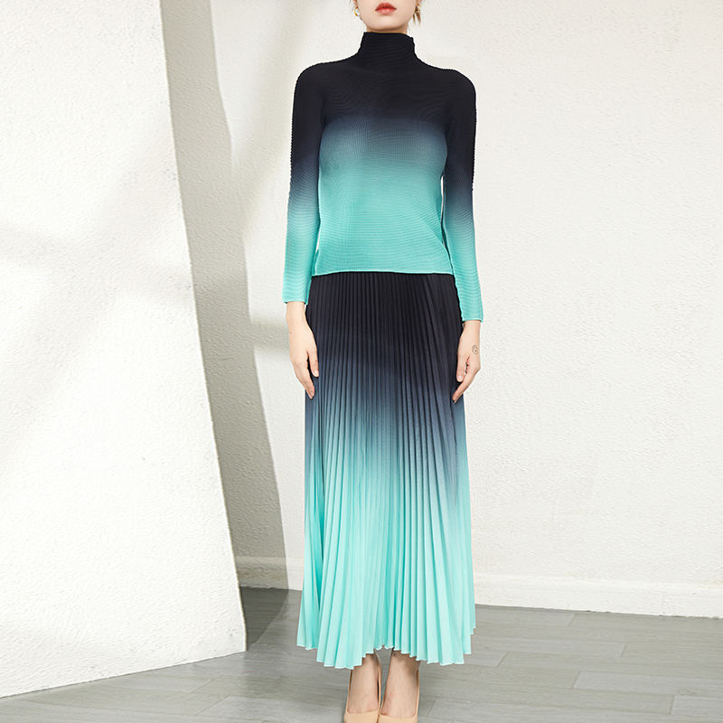 ทำเหรียญ