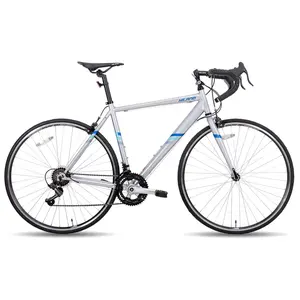 JOYKIE 2021 brand new bicycle manufacturer 700c 14 speed roadbike road bike wholesale