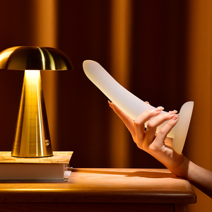 Dildo Realista de Silicona Líquida Suave con Fuerte Ventosa, Juguetes Sexuales para Mujer, Juguete Erótico para el Punto G Femenino, Plug <span class=keywords><strong>Anal</strong></span> - Product Image 1