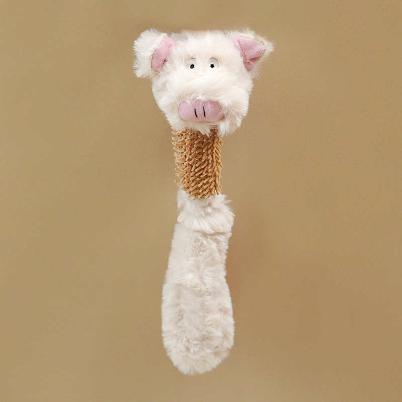 cerdito