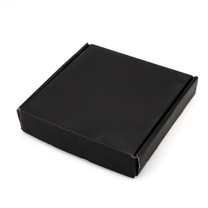 Écrous de roue M14x1.5 en alliage d'aluminium rouge, noir, bleu pour mise à niveau des roues, lot de 20 pièces - Product Image 5