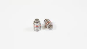 ハインデイMazde MX-<span class=keywords><strong>3</strong></span> 929 III F8B512100B用の高品質バルブタペット - Product Image 3