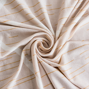 2025 nouveau imprimé haute élastique lavable <span class=keywords><strong>tout</strong></span> <span class=keywords><strong>compris</strong></span> anti-saleté housse de canapé tissu cuir couverture complète tissu - Product Image 5