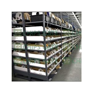 Pilz Safety <b>Relay</b> PNOZsigma 24VDC 2 N/O 2 N/O T For E-Stop Safety Gates Light Grids - Product Image 1