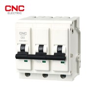 Disjoncteur enfichable YCLP pour la protection contre les surcharges et les courts-circuits