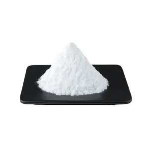 純粋な亜鉛グリシネート粉末食品グレード原材料99% 亜鉛グリシネート