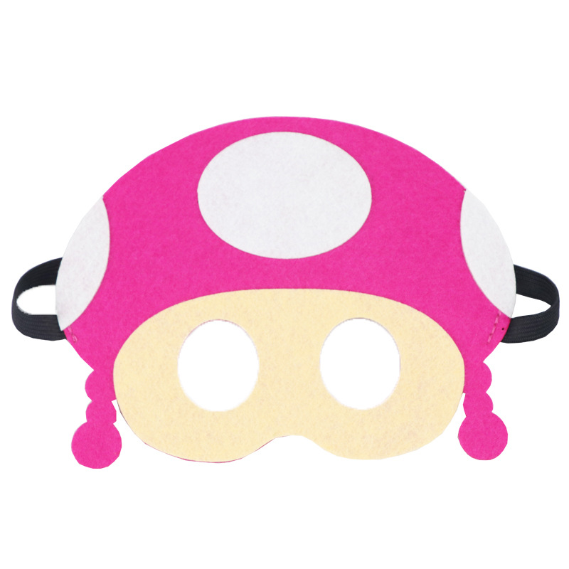 Masque pour les yeux Chinobike