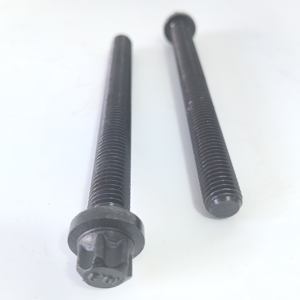 Baut Kepala Silinder Diesel 1011 2011 04270815 04178044 untuk FL1011 FM2011 - Product Image 1