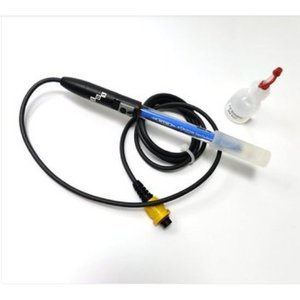 Digestor de Calefacción para Laboratorio WTW CR4200 COD para Pruebas de Calidad del Agua - Product Image 3