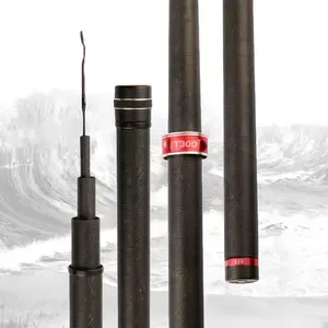 10m fishing rod, 10m fishing rod Suppliers and Manufacturers at