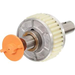 Engranaje de Eje Lento Came 119RIBX007 para Equipos Industriales - Product Image 1