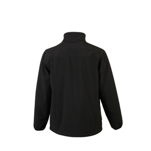 Venta caliente moda Primavera nuevo modelo <span class=keywords><strong>al</strong></span> por mayor <span class=keywords><strong>chaqueta</strong></span> Softshell para <span class=keywords><strong>hombre</strong></span> <span class=keywords><strong>al</strong></span> aire libre a prueba de <span class=keywords><strong>agua</strong></span> - Product Image 4