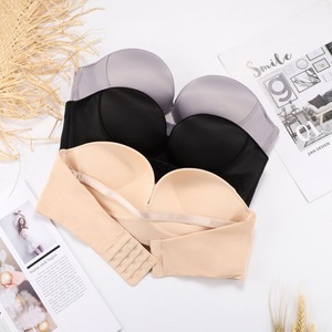 Pigiama abito <span class=keywords><strong>Sexy</strong></span> Lingeries vendita all'ingrosso di grandi dimensioni Malabis Dakhiliat Muthira grandi dimensioni donna nero pizzo estivo accessori - Product Image 2