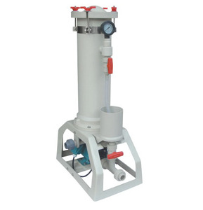 Haute Qualité RTG1001-2004 <span class=keywords><strong>Série</strong></span> Chimique Filtre De Médicament Liquide - Product Image 1
