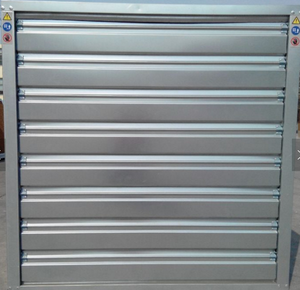 <span class=keywords><strong>Ventilateur</strong></span> d'extraction de 36 pouces / <span class=keywords><strong>Ventilateur</strong></span> d'extraction robuste / <span class=keywords><strong>Ventilateur</strong></span> d'extraction pour élevage avicole <span class=keywords><strong>Prix</strong></span> usine - Product Image 2