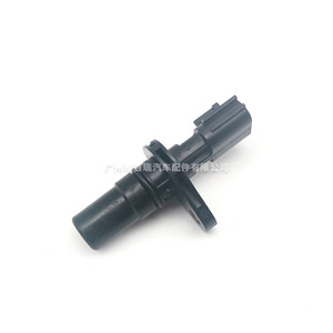 Sensor de desplazamiento lineal 31935-1XF01 para cigüeñal, árbol de levas y eje excéntrico Nissan Venucia Sunny - Product Image 1