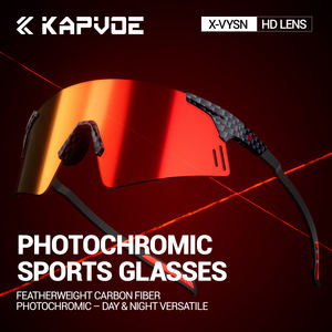 Gran oferta de gafas de sol deportivas <span class=keywords><strong>para</strong></span> ciclismo <span class=keywords><strong>para</strong></span> hombre y <span class=keywords><strong>mujer</strong></span>, <span class=keywords><strong>lentes</strong></span> coloridos <span class=keywords><strong>para</strong></span> montar <span class=keywords><strong>en</strong></span> <span class=keywords><strong>bicicleta</strong></span>, gafas de sol deportivas TR90 <span class=keywords><strong>para</strong></span> <span class=keywords><strong>bicicleta</strong></span> de montaña - Product Image 5