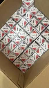 Repuestos para Motosierra a Precio de Fábrica para Herramientas de Jardín - Product Image 3