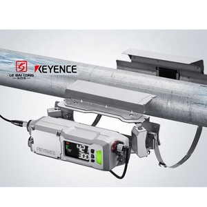 Câble d'alimentation OP-88196 M12 pour usage extérieur pour FD-R - Product Image 1