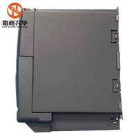 Siemens nuevo Original 6SE64402UD222BA1 Vfd MICROMASTER 440 inversores industriales convertidor de frecuencia 6SE6440-2UD22-2BA1