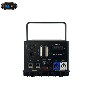 6W RGB Mini <strong>Laser</strong> Light 6 <strong>Watt</strong> RGB Animation <strong>Laser</strong> Stage Lighting 1w 2w 3w 5w Lazer Dj Disco Party Stage Lighting - Product Image 5