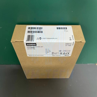 6ES7511-1AK02-0AB0 1PC 6ES7 511-1AK02-0AB0 Original Nuevo de Marca