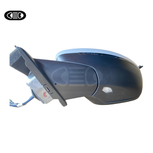 Espejo <span class=keywords><strong>Retrovisor</strong></span> Original Usado para <span class=keywords><strong>Peugeot</strong></span> <span class=keywords><strong>308</strong></span>, Totalmente Funcional, Superficie Clara - Product Image 4