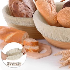 Ufo Rond Bois Lame à Pain, Panier à pain au <span class=keywords><strong>levain</strong></span> en bois de 16,6 cm (21,7 x 8 pouces) - Product Image 3