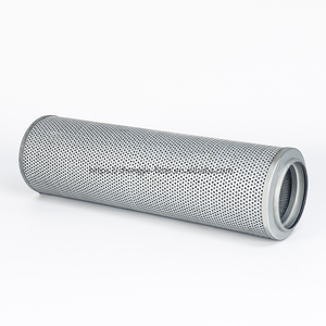 <span class=keywords><strong>Fax</strong></span> loạt trở lại Bộ lọc dầu thay thế phần tử lọc thủy lực <span class=keywords><strong>leemin</strong></span> <span class=keywords><strong>Fax</strong></span>-25/40/63/100/160/250/400/630/800/1000 - Product Image 3