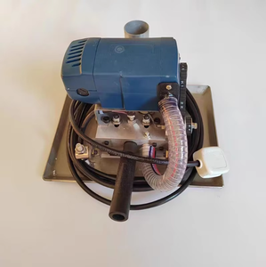 Rug Flat <strong>Shearing</strong> Portable Electric Leveling <strong>Machine</strong> for Cutting <strong>Carpet</strong> and Handmade Rug <strong>Carpet</strong> Smoothing Tool - Product Image 3