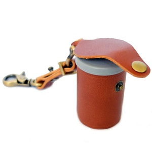 35mm - Product Image 5