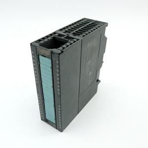 6es7332-5hf00-0b0 पीएलसी प्रोग्रामिंग नियंत्रक 6es7532-5hf00-0b0 6es7332-5hf00-0b0 S7-300 siemens पीएलसी मॉड्यूल - Product Image 5