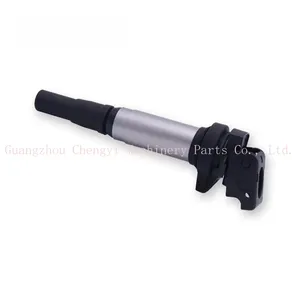 Bobine d'allumage 19005293 pour 207 1.6 2007-2012 208 308 5008 508 SW <span class=keywords><strong>114i</strong></span> 116i 120i 316i 320i Cooper 12137575010 - Product Image 2