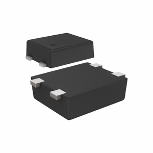 Power Management (PMIC) Original One Stop Service 4 SMD, Flat Leads S-80146CNPF-JK7TFU Components Electronic - Product Image 1